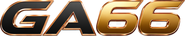 ga66